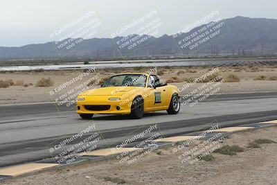 media/Nov-22-2025-Speed Ventures (Sat) [[a198746dab]]/7-Yellow Group/Session 3 (Turn 14 Inside)/